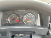 いすゞエルフ平ボディ小型（2t・3t）[写真30]