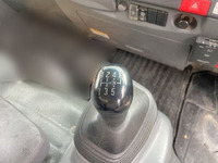 いすゞエルフ平ボディ小型（2t・3t）[写真31]