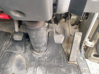 いすゞエルフ平ボディ小型（2t・3t）[写真32]