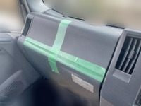 いすゞエルフ平ボディ小型（2t・3t）[写真33]