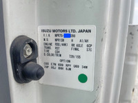 いすゞエルフ平ボディ小型（2t・3t）[写真35]