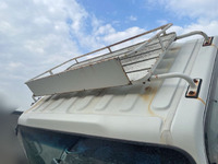 いすゞエルフ平ボディ小型（2t・3t）[写真05]