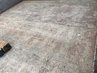 いすゞエルフ平ボディ小型（2t・3t）[写真08]