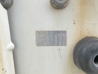 いすゞエルフ平ボディ小型（2t・3t）[写真09]