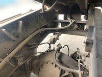 UDトラックスコンドルコンテナ専用車増トン（6t・8t）[写真17]