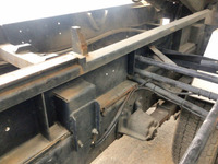 UDトラックスコンドルコンテナ専用車増トン（6t・8t）[写真18]