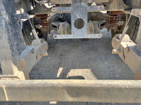 UDトラックスコンドルコンテナ専用車増トン（6t・8t）[写真21]