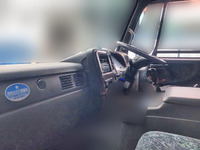 UDトラックスコンドルコンテナ専用車増トン（6t・8t）[写真26]