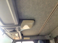 UDトラックスコンドルコンテナ専用車増トン（6t・8t）[写真27]