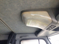 UDトラックスコンドルコンテナ専用車増トン（6t・8t）[写真31]