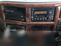 UDトラックスコンドルコンテナ専用車増トン（6t・8t）[写真33]