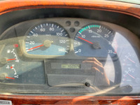 UDトラックスコンドルコンテナ専用車増トン（6t・8t）[写真34]