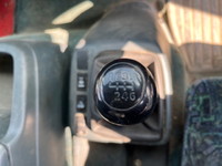 UDトラックスコンドルコンテナ専用車増トン（6t・8t）[写真36]