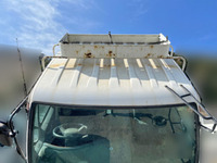 UDトラックスコンドルコンテナ専用車増トン（6t・8t）[写真06]