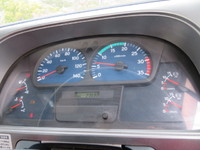 UDトラックスコンドル平ボディ中型（4t）[写真11]