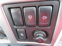 UDトラックスコンドル平ボディ中型（4t）[写真14]