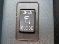 UDトラックスコンドル平ボディ中型（4t）[写真16]