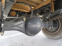 UDトラックスコンドル平ボディ中型（4t）[写真35]