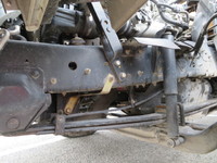 UDトラックスコンドル平ボディ中型（4t）[写真36]