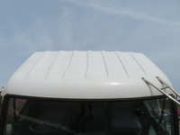 UDトラックスコンドル平ボディ中型（4t）[写真06]