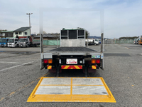 UDトラックスコンドルアルミブロック増トン（6t・8t）[写真10]