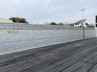 UDトラックスコンドルアルミブロック増トン（6t・8t）[写真11]