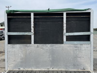 UDトラックスコンドルアルミブロック増トン（6t・8t）[写真14]