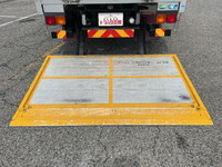 UDトラックスコンドルアルミブロック増トン（6t・8t）[写真19]