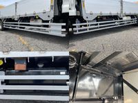 UDトラックスコンドルアルミブロック増トン（6t・8t）[写真23]