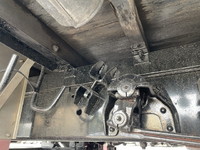 UDトラックスコンドルアルミブロック増トン（6t・8t）[写真24]