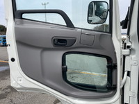 UDトラックスコンドルアルミブロック増トン（6t・8t）[写真27]