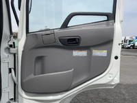 UDトラックスコンドルアルミブロック増トン（6t・8t）[写真28]