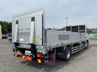 UDトラックスコンドルアルミブロック増トン（6t・8t）[写真02]