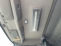 UDトラックスコンドルアルミブロック増トン（6t・8t）[写真31]