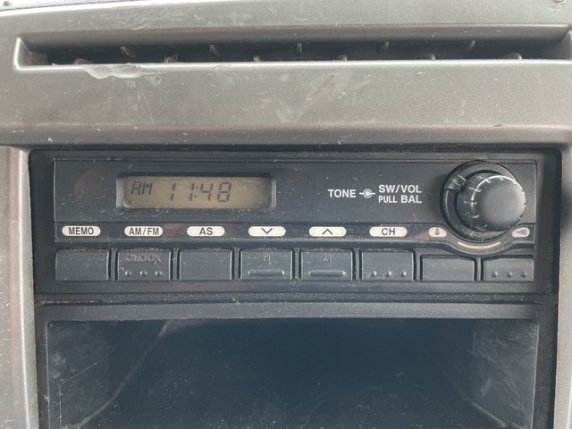 UDトラックスコンドルアルミブロック増トン（6t・8t）[写真34]