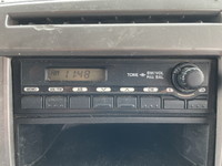 UDトラックスコンドルアルミブロック増トン（6t・8t）[写真34]