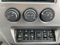 UDトラックスコンドルアルミブロック増トン（6t・8t）[写真35]