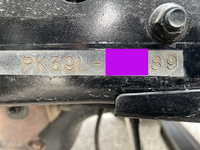 UDトラックスコンドルアルミブロック増トン（6t・8t）[写真39]