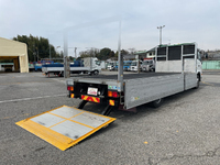 UDトラックスコンドルアルミブロック増トン（6t・8t）[写真03]