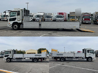 UDトラックスコンドルアルミブロック増トン（6t・8t）[写真06]