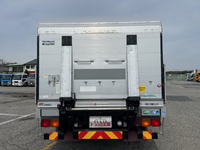 UDトラックスコンドルアルミブロック増トン（6t・8t）[写真09]