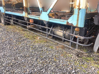 日野レンジャーキャリアカー増トン（6t・8t）[写真16]