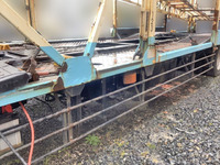 日野レンジャーキャリアカー増トン（6t・8t）[写真17]