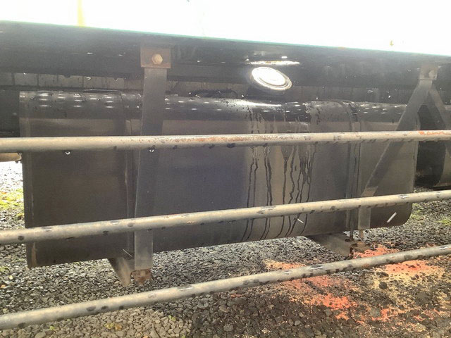 日野レンジャーキャリアカー増トン（6t・8t）[写真20]