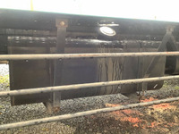 日野レンジャーキャリアカー増トン（6t・8t）[写真20]