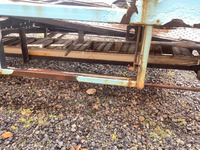 日野レンジャーキャリアカー増トン（6t・8t）[写真21]