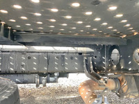 日野レンジャーキャリアカー増トン（6t・8t）[写真22]