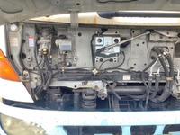 日野レンジャーキャリアカー増トン（6t・8t）[写真23]