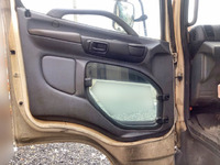 日野レンジャーキャリアカー増トン（6t・8t）[写真25]