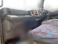 日野レンジャーキャリアカー増トン（6t・8t）[写真27]